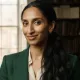 Amira Choudhury